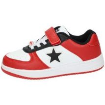 Conguitos  Lage Sneakers -