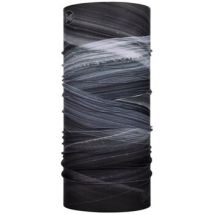 Sjaal Buff Original Ecostretch Tube Scarf