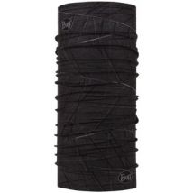 Sjaal Buff Original Ecostretch Tube Scarf