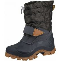 Snowboots Lurchi -