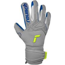 Sportaccessoires Reusch -