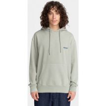 Sweater Element Cornell 3.0 po