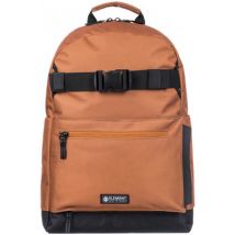 Tas Element Vast skate