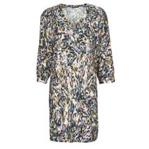 Korte Jurk One Step FW30011