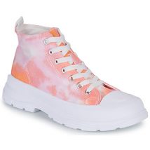 Moony Mood  Hoge Sneakers HIGHER