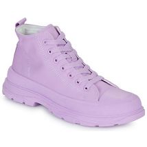 Moony Mood  Hoge Sneakers HIGHER