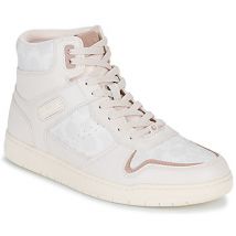 Coach  Hoge Sneakers HI TOP