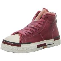Sneakers Rebecca White -