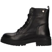 Laarzen Geox D16HRC00043