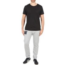 Wati B  Trainingsbroek JOGUS