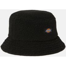 Pet Dickies Red chute bucket