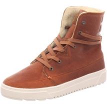 Laarzen Hub Footwear -
