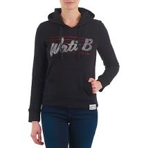 Wati B  Capuchon sweaters BAMAKO