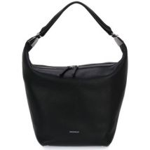 Tas Coccinelle 001 COCCINELLEMINTHA