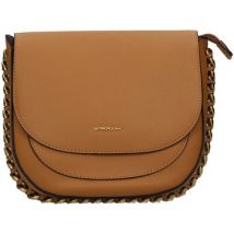 Schoudertas Gattinoni BINR38086WV