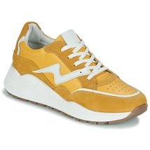 Citrouille et Compagnie  Lage Sneakers MILKO