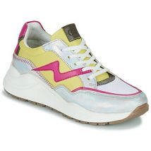 Citrouille et Compagnie  Lage Sneakers MILKO