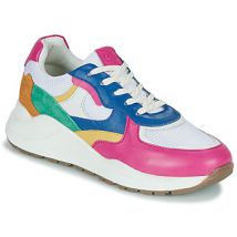 Citrouille et Compagnie  Lage Sneakers NUMANJI