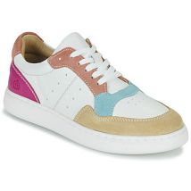 Citrouille et Compagnie  Lage Sneakers FITOS