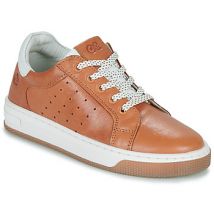 Citrouille et Compagnie  Lage Sneakers JISTOL