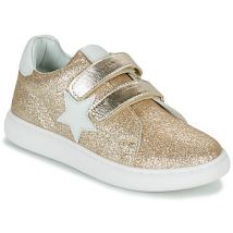 Citrouille et Compagnie  Lage Sneakers ASTINE