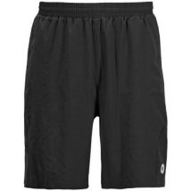 Korte Broek Oliver Let