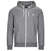 Sweaters Element CORNELL CLASSIC ZH