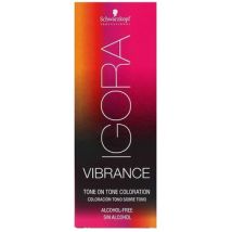 Eau de Parfum Schwarzkopf Igora Vibrance 5-1 60ml