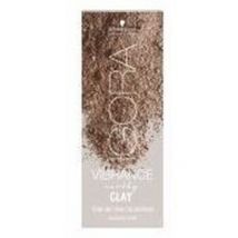 Eau de Parfum Schwarzkopf Igora Royal Earthy Clay 6-16 60ml