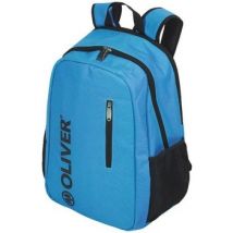 Rugzak Oliver 016088