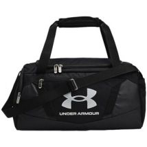 Sporttas Under Armour Undeniable 50 XS Duffle Bag