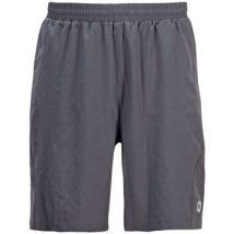 Korte Broek Oliver Let