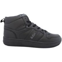 Hoge Sneakers Lee Cooper LCJ22291307M