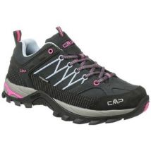 Wandelschoenen Cmp Rigel Low