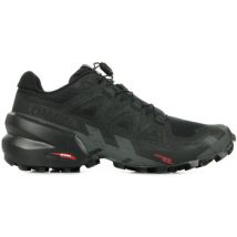 Hardloopschoenen Salomon Speedcross 6