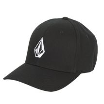 Pet Volcom FULL STONE FLEXFIT HAT