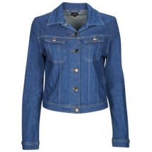 Spijkerjack Lee RIDER JACKET