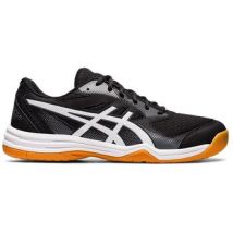 Sportschoenen Asics Upcourt 5
