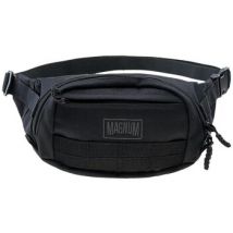 Handtas Magnum Plover