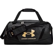 Sporttas Under Armour Undeniable 50 S