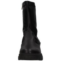 Laarzen Primigi 2943600