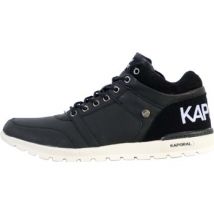 Kaporal  Lage Sneakers 199374