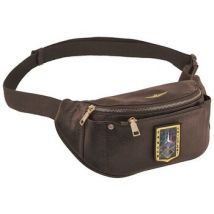 Handtas Aeronautica Militare AM472MO