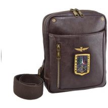 Handtas Aeronautica Militare AM471MO