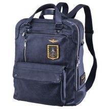 Rugzak Aeronautica Militare AM476BL
