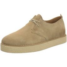 Nette Schoenen Joe Shoes -