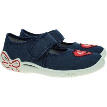 Ballerina's Superfit Belinda