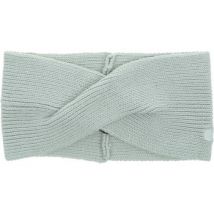 Muts Calvin Klein Jeans K60K608656PAA