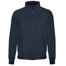 Windjack Harrington HARRINGTON PAULO