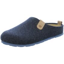 Pantoffels Rohde -